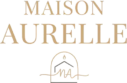 Maison Aurelle